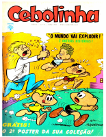 Cebolinha - 04 (Parte 1).pdf